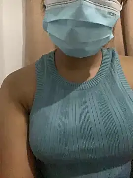 Saraaalive online show from March 12, 5:15 pm