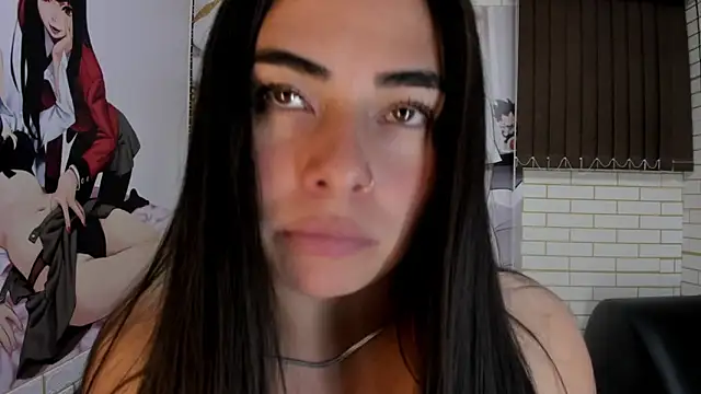 miss sexxy online show from April 19, 12:21 am