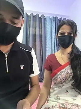 Sikha Abhi online show from June 2, 12:50 pm