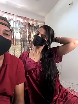 Sikha Abhi online show from April 17, 5:42 am