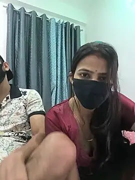 Sikha Abhi online show from May 31, 7:26 pm