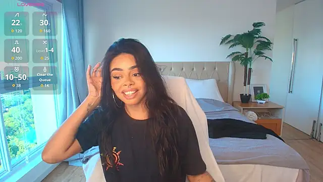 Pauline Clark online show from March 21, 7:41 pm