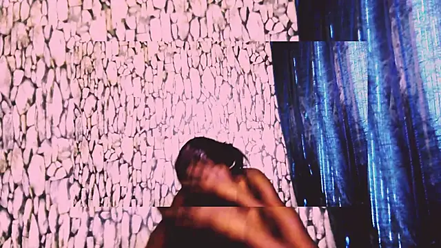 SassyXindian online show from May 31, 6:42 pm