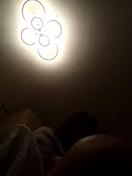 Nowher1 baby online show from March 5, 3:02 am