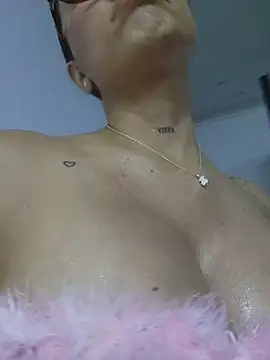 Roma xxx online show from February 23, 11:26 pm