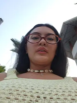 Roma xxx online show from March 24, 10:15 pm