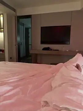 ainiyiwannianlidong online show from April 25, 5:21 pm