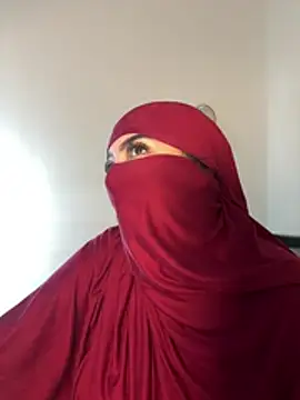 rashaaa  online show from April 11, 7:56 am