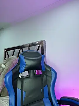 Aliaa 1 online show from March 11, 11:29 pm