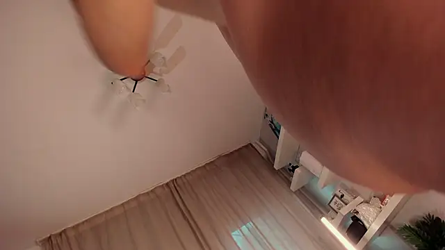 Marla Murr online show from March 19, 5:01 am