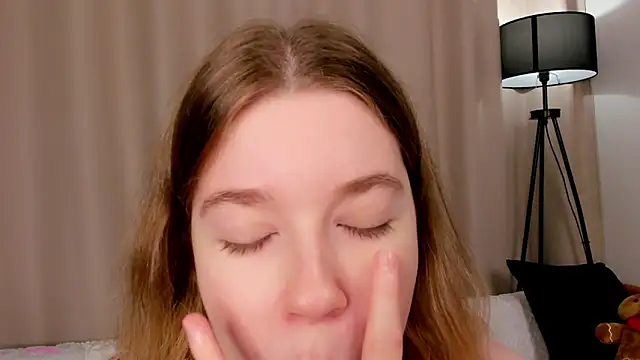 MaraaSwan online show from February 14, 12:34 am