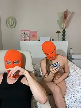 DuoUnfiltered online show from March 6, 5:13 am