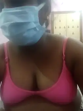 tamilkaviya431 online show from March 2, 5:08 am