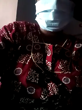 tamilkaviya431 online show from March 17, 12:20 pm