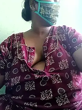 tamilkaviya431 online show from May 14, 2:17 am