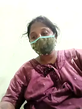 tamilkaviya431 online show from April 14, 4:40 pm