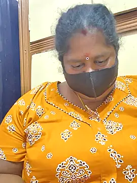 kavinisha online show from February 13, 5:58 pm