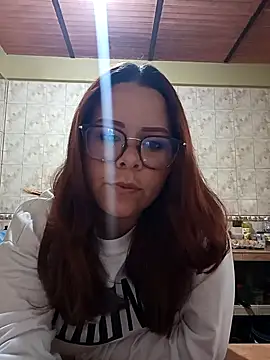 Blanquita vip online show from March 9, 10:24 pm