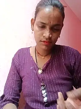 BIG KRISHMA NENA online show from May 14, 6:52 am