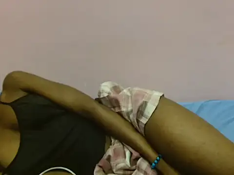 Sexybee01 online show from February 20, 11:27 pm