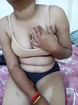 Vanshika 69 online show from February 23, 8:14 am