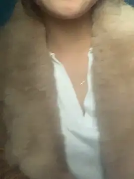 baeas-lan online show from February 23, 1:28 am