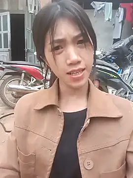 sunae-sex online show from March 4, 10:33 am