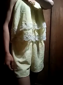 sunae-sex online show from March 17, 5:44 am