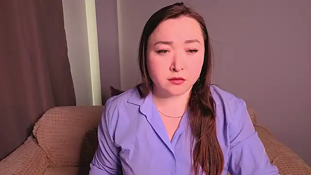 Daina waga online show from June 2, 10:16 am