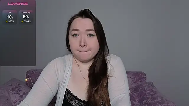 Daina waga online show from February 24, 2:11 am