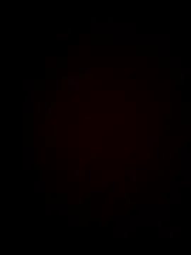 shanu Jaaan online show from February 15, 4:17 pm