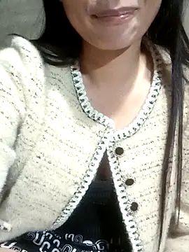 Gaga-xxx online show from March 14, 1:34 pm