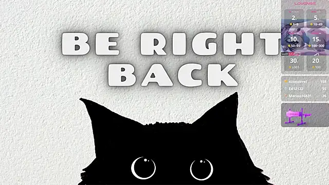 irene lopes online show from March 22, 8:20 am