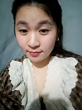 -Datini- online show from February 16, 2:06 pm