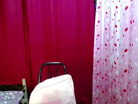 katrina bigcock69 online show from July 27, 7:33 pm