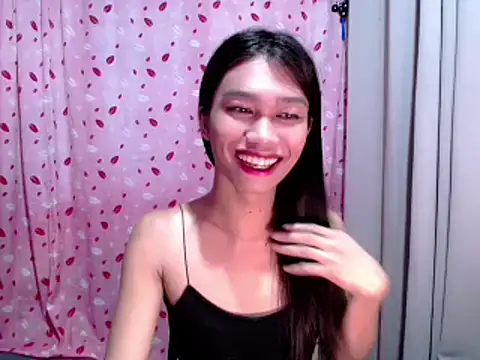 katrina bigcock69 online show from February 27, 3:45 pm