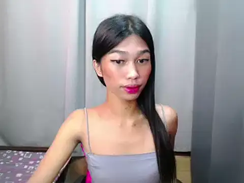 katrina bigcock69 online show from June 18, 10:58 pm
