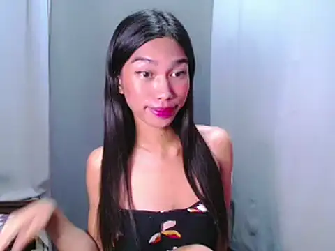 katrina bigcock69 online show from June 23, 9:13 pm