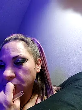 BrattyGirl2424 online show from February 20, 1:12 pm