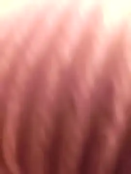 Bloom Dahlia online show from February 23, 1:06 am