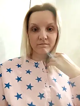 SusanGold9211 online show from March 1, 12:21 am