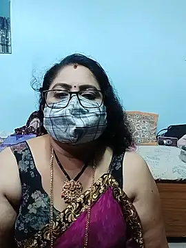 Kannadasexywifes online show from May 19, 5:36 am