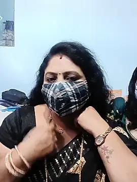 Kannadasexywifes online show from May 20, 7:16 am