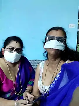 Kannadasexywifes online show from April 22, 5:59 am