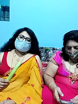 Kannadasexywifes online show from May 9, 6:10 pm