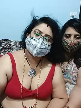 Kannadasexywifes online show from May 23, 3:32 pm