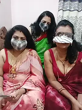 Kannadasexywifes online show from July 18, 5:48 pm