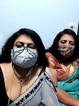 Kannadasexywifes online show from May 12, 2:24 pm
