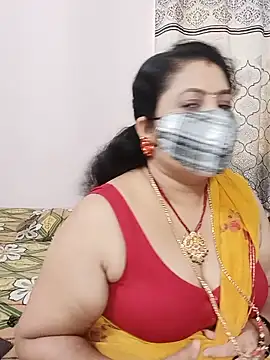 Kannadasexywifes online show from June 18, 11:59 am
