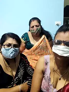 Kannadasexywifes online show from April 19, 12:54 am